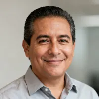 Carlos Rodriguez