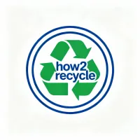 How2Recycle