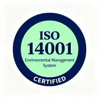 ISO 14001:2015