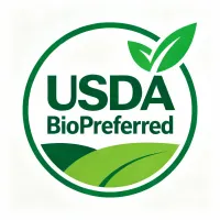 USDA BioPreferred
